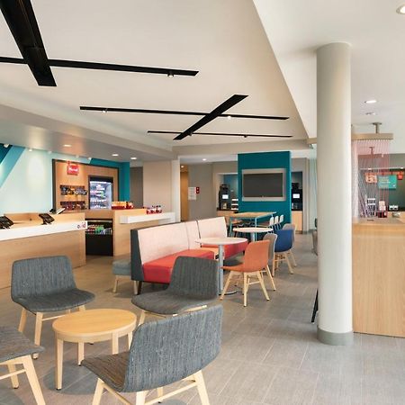 Avid Hotels - Chicago O Hare - Des Plaines Eksteriør bilde