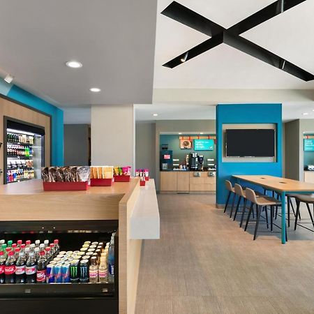 Avid Hotels - Chicago O Hare - Des Plaines Eksteriør bilde