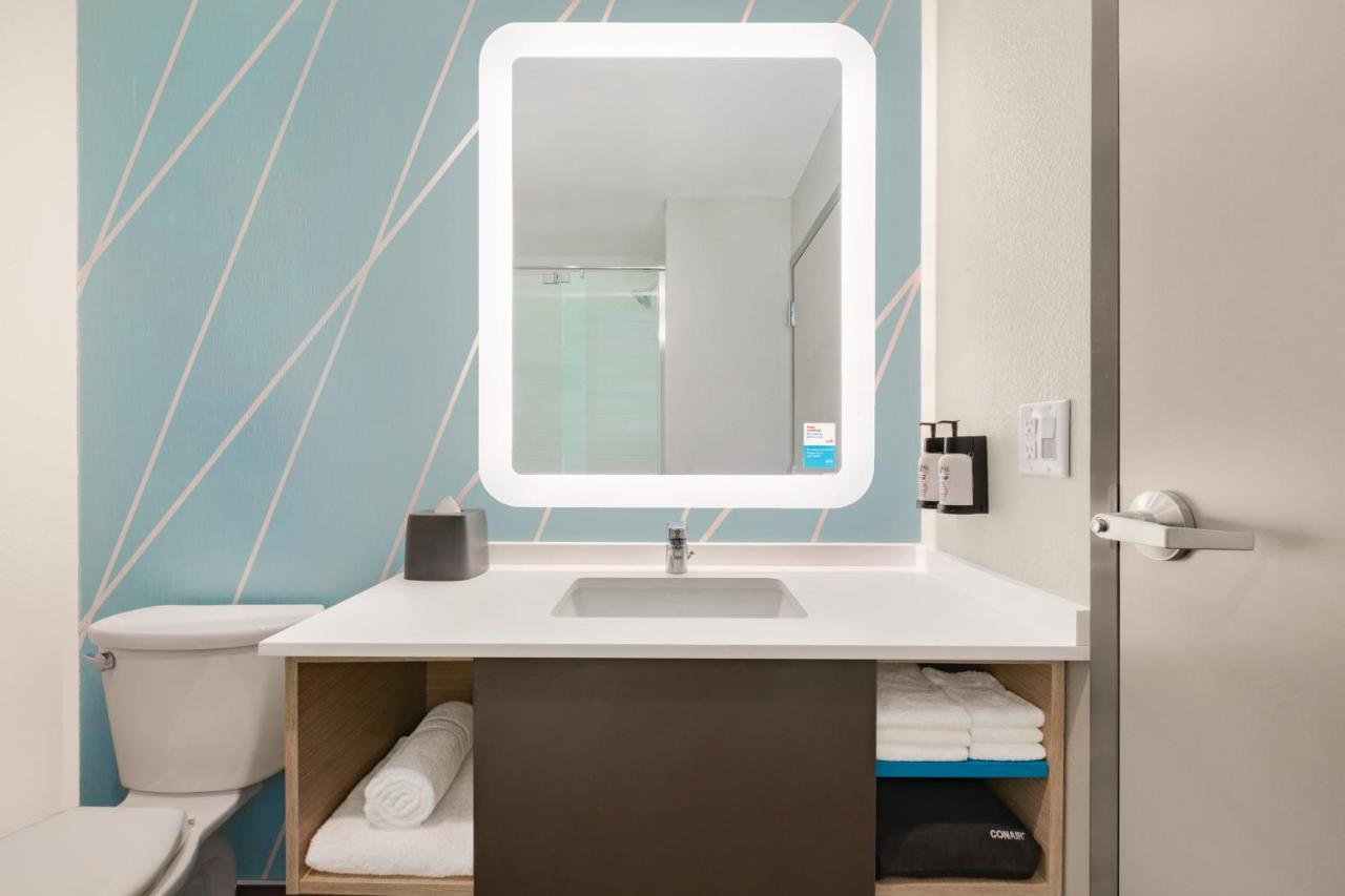 Avid Hotels - Chicago O Hare - Des Plaines Eksteriør bilde